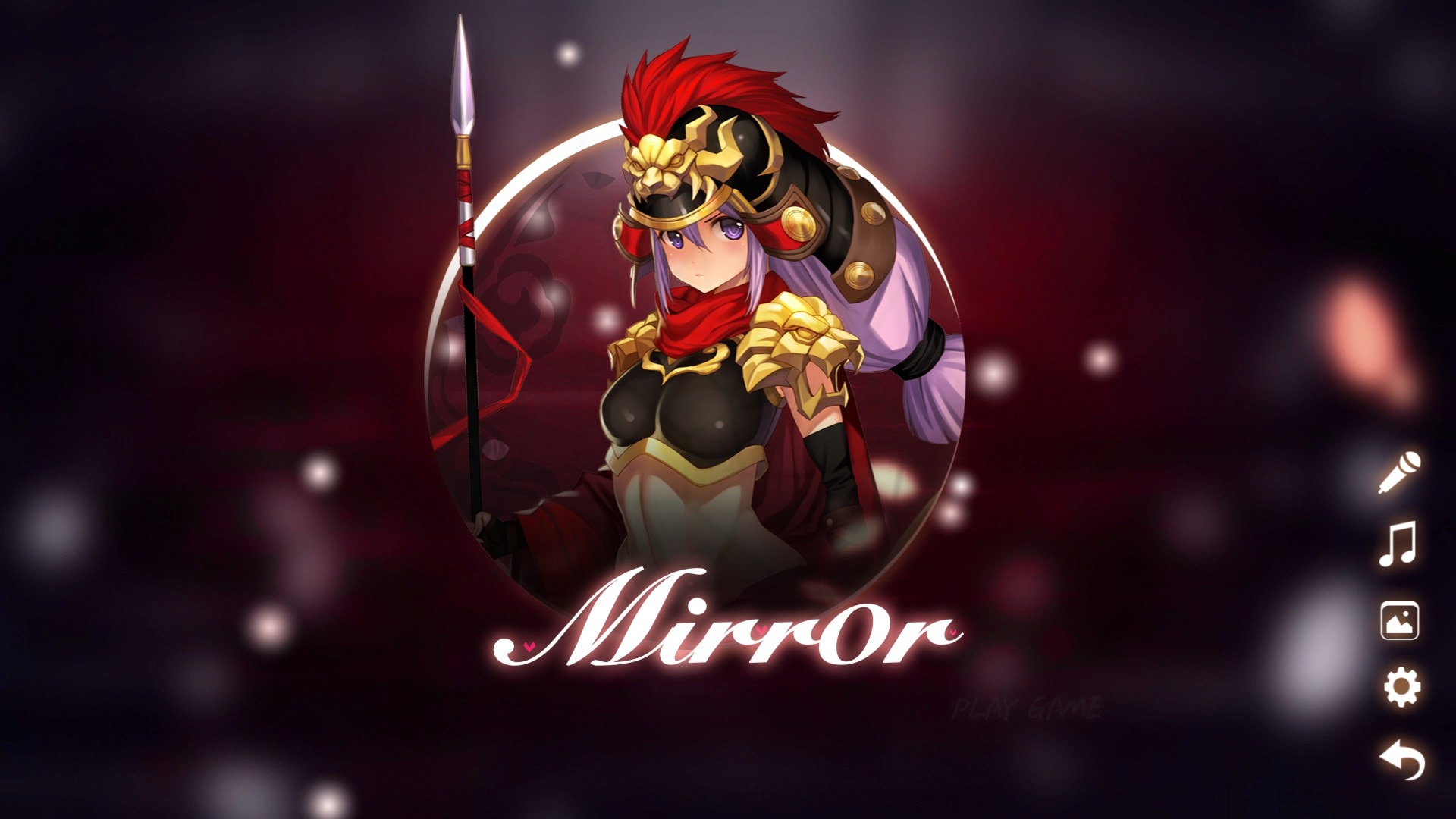 Mirror - Full 18+ uncensored patch Working 2020.
