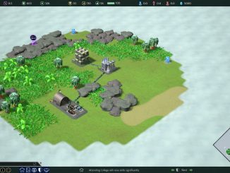 Planet Colonization – Production Guide – Raw Materials 51 - steamlists.com