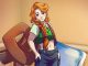 Stardew Valley – Leah Friendship Guide – Villager Guide 52 - steamlists.com