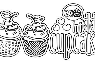 100 hidden cupcakes – Cupcakes locations 8 - steamlists.com