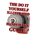 Survivalist: Invisible Strain - Items Encyclopedia Guide
