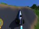 Wobbly Life – How to get the rocket car! 11 - steamlists.com