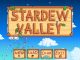 Stardew Valley – All 5 Menu Screen Easter Eggs 2 - steamlists.com
