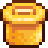Stardew Valley - v1.4 New Content Overview