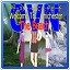 Welcome To... Chichester OVN 3 : The Mysterious Affair At The Violet Hotel - 100% Achievement Guide