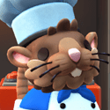 Overcooked! 2 - All Chefs and How to Unlock Them