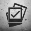 This War of Mine - Fading Embers Tips & Achievements