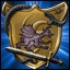 Dragon's Dogma: Dark Arisen - 100% Achievement Guide