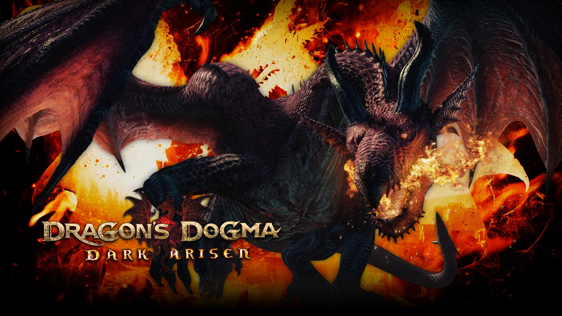 Dragon's Dogma: Dark Arisen - 100% Achievement Guide