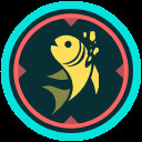Griftlands - Achievements Guide! - Soluble Fish