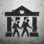 This War of Mine - Fading Embers Tips & Achievements