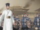 Blood of Steel – Zhuge Liang hero guide 1 - steamlists.com
