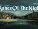 Ashes of the Night – Walkthrough 5 - steamlists.com