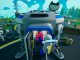 ASTRONEER – Best rover layout for project CHEER and etc. 4 - steamlists.com