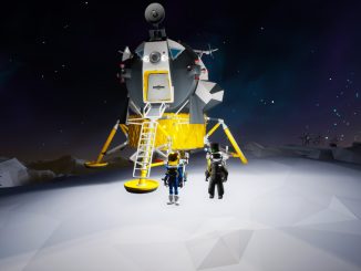 ASTRONEER – Smart tips and tricks for new players. 17 - steamlists.com