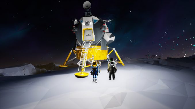 ASTRONEER – Smart tips and tricks for new players. 17 - steamlists.com