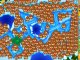 Bloons TD 6 – Etienne, and How YOU Can Use Him Well! 5 - steamlists.com