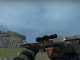 Counter-Strike: Global Offensive – All CS: GO Console Commands 1 - steamlists.com
