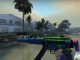 Counter-Strike: Global Offensive – CS:GO Voice Ban 3 - steamlists.com