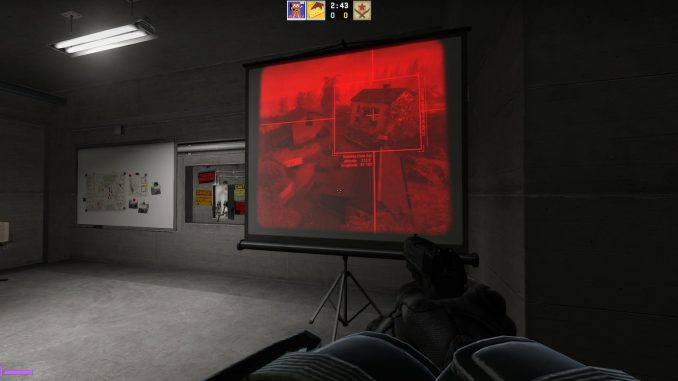 Counter-Strike: Global Offensive – Win/Lose Percentage on Sides in Maps! 16 - steamlists.com