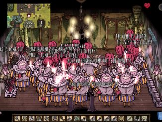 Don’t Starve – Surviving 60 Days+ And Beyond 44 - steamlists.com