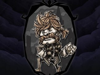 Don’t Starve Together – Advanced Forge Woodie Guide 11 - steamlists.com