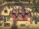 Don’t Starve Together – Heap of Food Complete Recipes 114 - steamlists.com