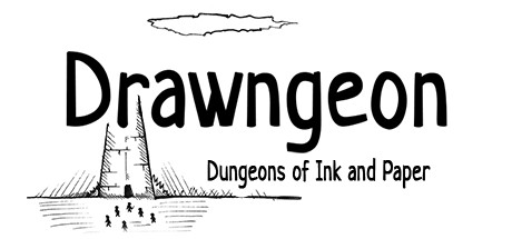 Drawngeon: Dungeons of Ink and Paper – 100% completion, and some tips. 1 - steamlists.com