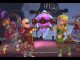 Dungeon Defenders: Awakened – The Function of Auto-Loot 5 - steamlists.com