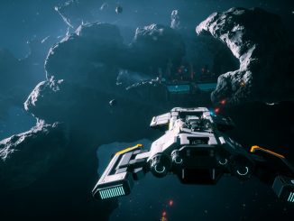 EVERSPACE™ 2 – How to one-shot almost everything. 1 - steamlists.com
