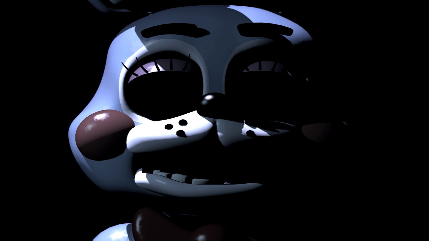 Five Nights At Freddy S 2 How Beat Night 1 5 Steam Lists