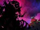 Hyper Light Drifter – Guide to Beating the Soccer Kid… Without Charge Slash 5 - steamlists.com