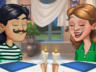Kitty Powers’ Matchmaker – ACTUAL ACCURATE GIFT GUIDE 1 - steamlists.com