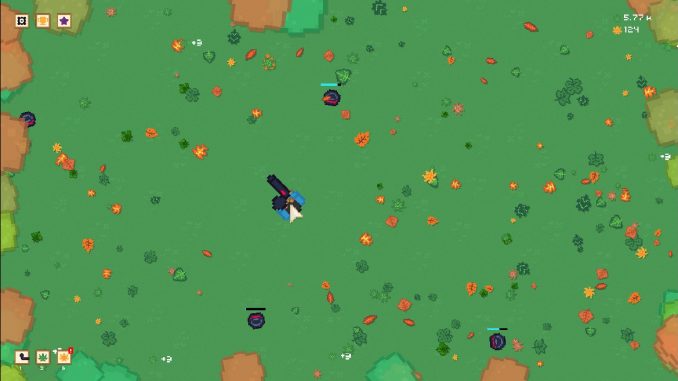 Leaf Blower Revolution – Idle Game – An Actual Guide to getting Celestial Leaves 1 - steamlists.com