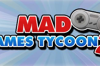 Mad Games Tycoon 2 – Wiki 1 - steamlists.com