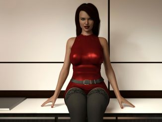 Man of the House – Veronica Date Guide 1 - steamlists.com