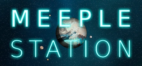 Meeple Station – Cheats | Console | Devtools 3 - steamlists.com