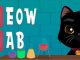 Meow Lab – All Level solutions 51 - steamlists.com
