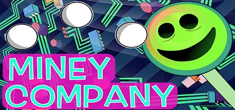 Miney Company: A Data Racket – ACHIEVEMENT GUIDE 27 - steamlists.com