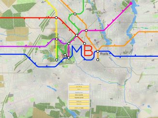 NIMBY Rails – Mod development guide 7 - steamlists.com