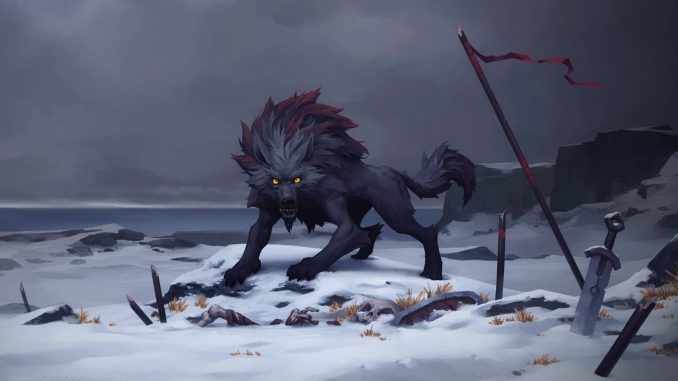 Northgard – Chapter 8 extreme – fame win guide 2 - steamlists.com