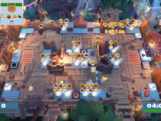 Overcooked! 2 – All Chefs and How to Unlock Them 61 - steamlists.com