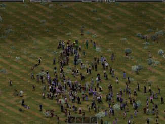 Project Zomboid – Setting up a good first base in Riverside. 15 - steamlists.com