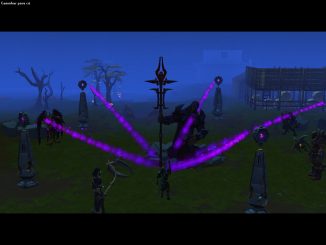 RuneScape – Demon Slayer (Guide – Text + Images + Video ) 14 - steamlists.com