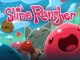 Slime Rancher – How to make screenshots without interface 5 - steamlists.com