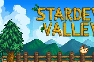 Stardew Valley – Leah’s Likes and Dislikes 6 - steamlists.com
