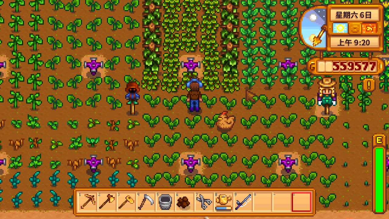 Stardew Valley Tailoring Guide Hats Shirts Pants Boots Dyes Steam Lists