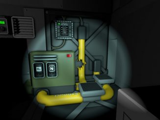 Stationeers – Weather Station Guide 8 - steamlists.com