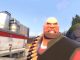 Team Fortress 2 – The ULTIMATE Guide for Shortcuts and Tactical Jumps 110 - steamlists.com