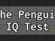 The Penguin IQ Test – Series 3: The Lab – Optimized Solutions 16 - steamlists.com